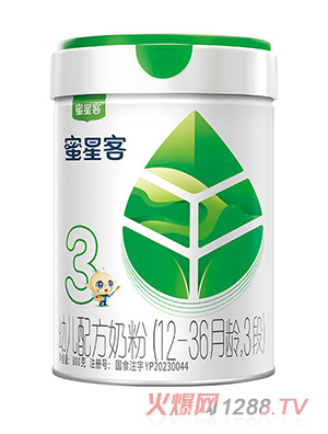 ǿ׃䷽̷ۣ12-36g3Σ