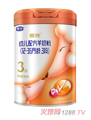 ׃䷽̷ۣ12-36g3Σ