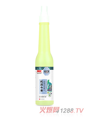 ZPđ־Һ¶ˮ