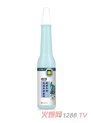 ZPđǻ¶ˮ־Һ