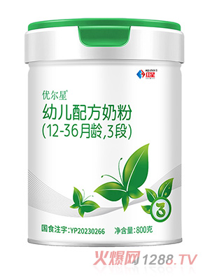 tǃ(yu)׃䷽̷ۣ12-36g3Σ