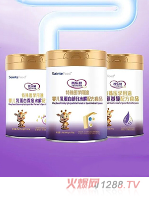 ݼt(y)W(xu);䷽ʳƷ