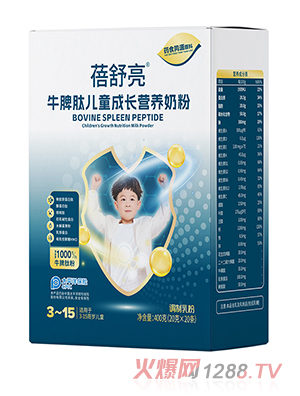 ţƢăͯL(zhng)I(yng)B(yng)̷ۺb