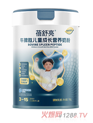 ţƢăͯL(zhng)I(yng)B(yng)̷۹b