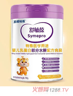 ʥͩt(y)t(y)W(xu);냺鵰ײˮ䷽ʳƷ