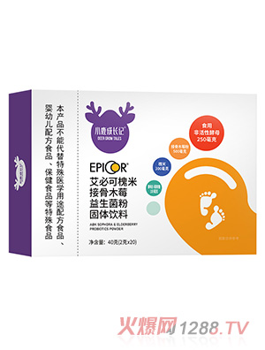 С¹L(zhng)ӛؿɻ׽ӹľݮۙM