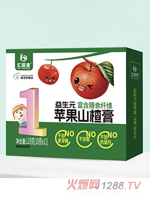 R댚ԪO(png)ɽ髸