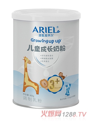 ǠͯL(zhng)̷