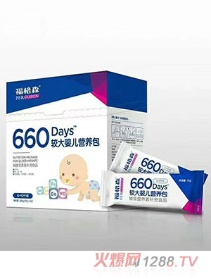 ɭ660^냺IB(yng)