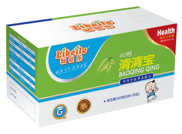 ؐ(l)AD}匚